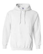 Load image into Gallery viewer, Fully Loaded - Design 2 Apparel (A-Town)