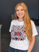 Load image into Gallery viewer, Independence Day Shirts
