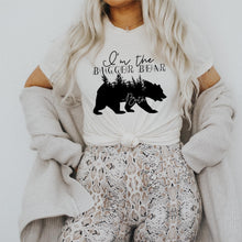 Load image into Gallery viewer, Mystery T-Shirt Sale