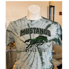 Load image into Gallery viewer, NMS Clothing Apparel
