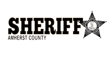 Load image into Gallery viewer, Amherst County Sheriff's Office SRT Apparel