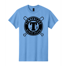 Load image into Gallery viewer, TDY - Team Blueberries
