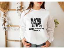 Load image into Gallery viewer, Mystery T-Shirt Sale