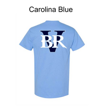 Load image into Gallery viewer, Customized Shirts