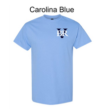 Load image into Gallery viewer, Customized Shirts