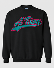 Load image into Gallery viewer, Fully Loaded - Design 2 Apparel (A-Town)