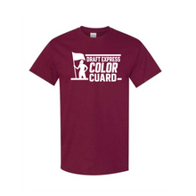 Load image into Gallery viewer, Draft Express Custom Apparel