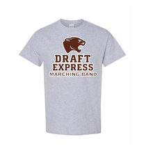 Load image into Gallery viewer, Draft Express Standard Shirts