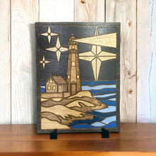 Load image into Gallery viewer, Quilted Barn Creations - January 10, 2026 @ 10 am