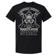 Load image into Gallery viewer, Amherst County Sheriff's Office SRT Apparel