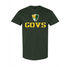 Load image into Gallery viewer, NCPS Clothing Apparel