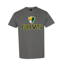 Load image into Gallery viewer, NCPS Clothing Apparel