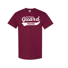 Load image into Gallery viewer, Draft Express Custom Apparel