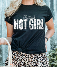 Load image into Gallery viewer, Mystery T-Shirt Sale