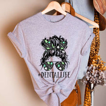 Load image into Gallery viewer, Mystery T-Shirt Sale