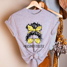 Load image into Gallery viewer, Mystery T-Shirt Sale