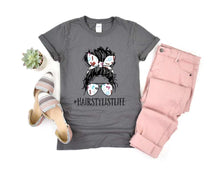 Load image into Gallery viewer, Mystery T-Shirt Sale