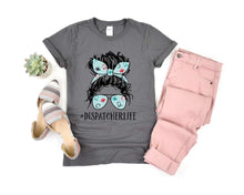 Load image into Gallery viewer, Mystery T-Shirt Sale