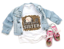 Load image into Gallery viewer, Mystery T-Shirt Sale