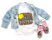 Load image into Gallery viewer, Mystery T-Shirt Sale