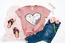 Load image into Gallery viewer, Mystery T-Shirt Sale