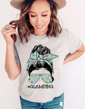 Load image into Gallery viewer, Mystery T-Shirt Sale