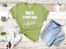 Load image into Gallery viewer, Mystery T-Shirt Sale