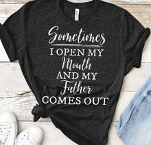 Load image into Gallery viewer, Mystery T-Shirt Sale