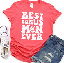 Load image into Gallery viewer, Mystery T-Shirt Sale