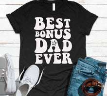 Load image into Gallery viewer, Mystery T-Shirt Sale