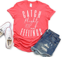 Load image into Gallery viewer, Mystery T-Shirt Sale