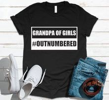 Load image into Gallery viewer, Mystery T-Shirt Sale