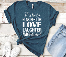 Load image into Gallery viewer, Mystery T-Shirt Sale