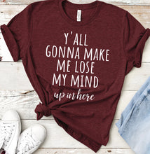 Load image into Gallery viewer, Mystery T-Shirt Sale