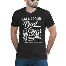 Load image into Gallery viewer, Mystery T-Shirt Sale