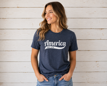 Load image into Gallery viewer, Independence Day Shirts