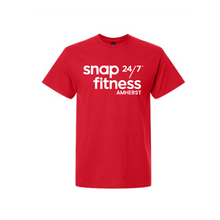 Load image into Gallery viewer, Snap Fitness - Angels - Fall 2026