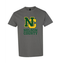 Load image into Gallery viewer, NCPS Clothing Apparel