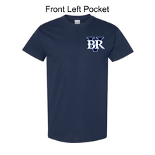 Load image into Gallery viewer, Customized Shirts