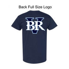 Load image into Gallery viewer, Customized Shirts