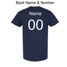 Load image into Gallery viewer, Customized Shirts