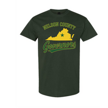 Load image into Gallery viewer, NCPS Clothing Apparel