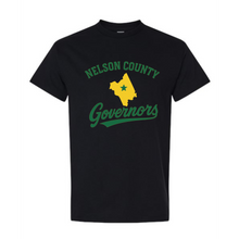 Load image into Gallery viewer, NCPS Clothing Apparel