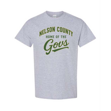 Load image into Gallery viewer, NCPS Clothing Apparel