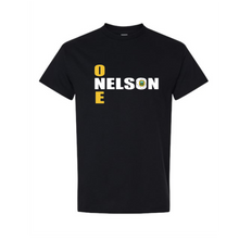 Load image into Gallery viewer, NCPS Clothing Apparel