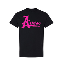 Load image into Gallery viewer, Ace's Pink Out Shirts