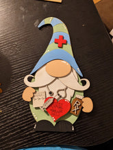 Load image into Gallery viewer, Gnome Worry Be Happy Kits