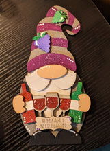 Load image into Gallery viewer, Gnome Worry Be Happy Kits