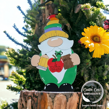 Load image into Gallery viewer, Gnome Worry Be Happy Kits