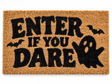 Load image into Gallery viewer, The Welcome Mat Workshop (October27, 2026 @ 6pm)
